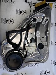 MERCEDES C204-E212 ΥΠΑΡΧΟΥΝ ΔΙΑΦΟΡΑ ΑΝΤΑΛΛΑΚΤΙΚΑ-thumb-4