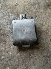VOLVO XC90 2019 RADAR ΠΙΣΩ SENSOR 32286570