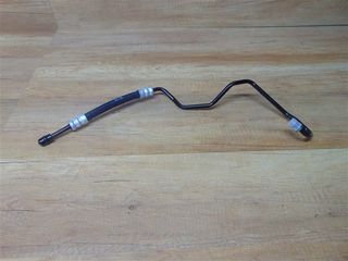 Μαρκούτσι Υδραυλικού Συστήματος Mercedes CL215 - A2159970482