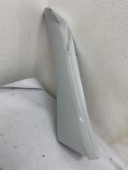 ΟΥΡΕΣ ΑΡΙΣΤΕΡΗ ΚΑΙ ΔΕΞΙΑ HONDA INOVVA INJECTION  125cc