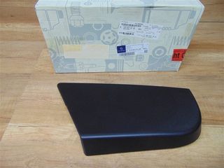 Κάλυμμα Εμπρός Αριστερού Ηχείου Mercedes W216 - A2168270140 Color: 9051