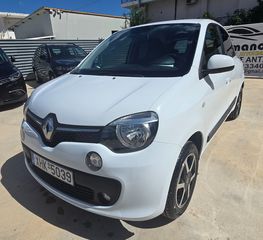 Renault Twingo '16  TCe 90 Limited