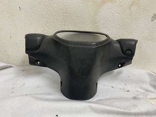 MODENAS KRISS 125cc ΚΑΠΑΚΙ ΚΟΝΤΕΡ 