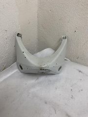 HONDA INOVVA 125cc KARINA