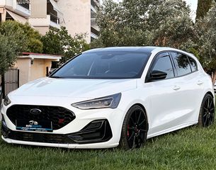 Ford Focus 2023 ST TRACK-PACK-thumb-2