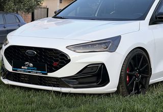 Ford Focus 2023 ST TRACK-PACK-thumb-3