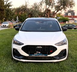 Ford Focus 2023 ST TRACK-PACK-thumb-4