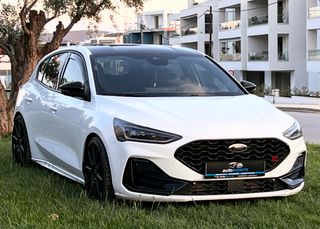 Ford Focus 2023 ST TRACK-PACK-thumb-5