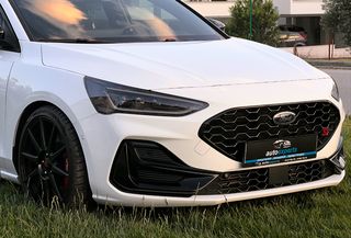 Ford Focus 2023 ST TRACK-PACK-thumb-6