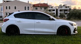 Ford Focus 2023 ST TRACK-PACK-thumb-7