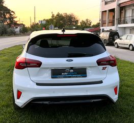 Ford Focus 2023 ST TRACK-PACK-thumb-9