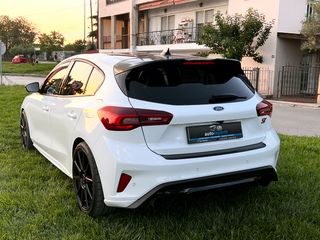 Ford Focus 2023 ST TRACK-PACK-thumb-10
