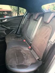 Ford Focus 2023 ST TRACK-PACK-thumb-36