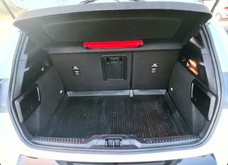 Ford Focus 2023 ST TRACK-PACK-thumb-37