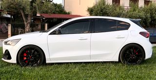 Ford Focus 2023 ST TRACK-PACK-thumb-11