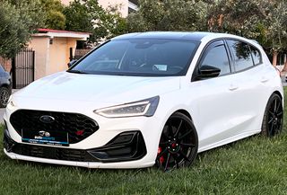 Ford Focus 2023 ST TRACK-PACK-thumb-12