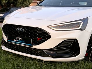 Ford Focus 2023 ST TRACK-PACK-thumb-14