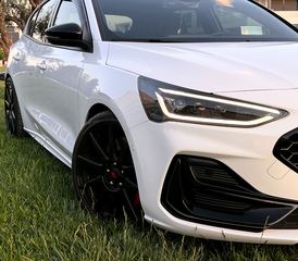 Ford Focus 2023 ST TRACK-PACK-thumb-15