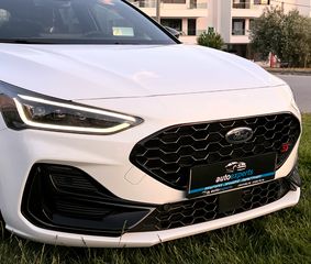 Ford Focus 2023 ST TRACK-PACK-thumb-16