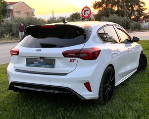 Ford Focus 2023 ST TRACK-PACK-thumb-17