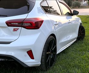 Ford Focus 2023 ST TRACK-PACK-thumb-18