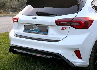 Ford Focus 2023 ST TRACK-PACK-thumb-19