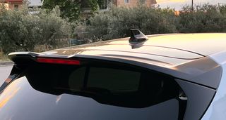 Ford Focus 2023 ST TRACK-PACK-thumb-20