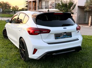 Ford Focus 2023 ST TRACK-PACK-thumb-21