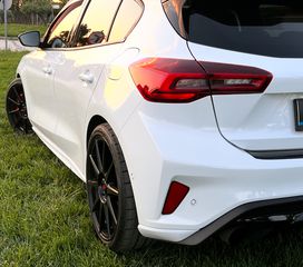 Ford Focus 2023 ST TRACK-PACK-thumb-22