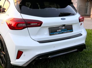 Ford Focus 2023 ST TRACK-PACK-thumb-23