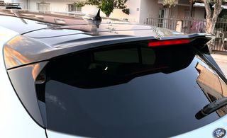 Ford Focus 2023 ST TRACK-PACK-thumb-24