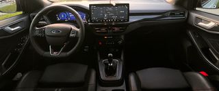 Ford Focus 2023 ST TRACK-PACK-thumb-25