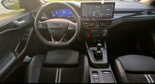 Ford Focus 2023 ST TRACK-PACK-thumb-26