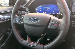Ford Focus 2023 ST TRACK-PACK-thumb-27