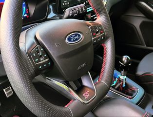 Ford Focus 2023 ST TRACK-PACK-thumb-28