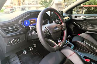Ford Focus 2023 ST TRACK-PACK-thumb-29