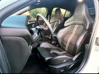 Ford Focus 2023 ST TRACK-PACK-thumb-30