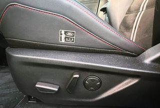 Ford Focus 2023 ST TRACK-PACK-thumb-31