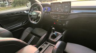 Ford Focus 2023 ST TRACK-PACK-thumb-32