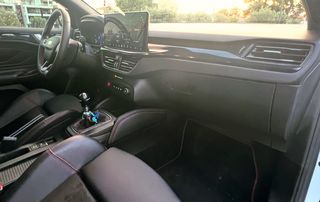 Ford Focus 2023 ST TRACK-PACK-thumb-33