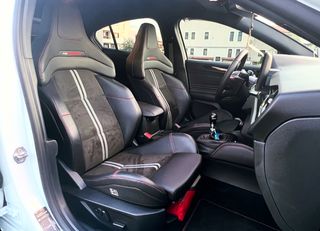 Ford Focus 2023 ST TRACK-PACK-thumb-34