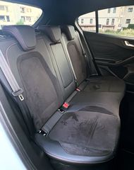 Ford Focus 2023 ST TRACK-PACK-thumb-35