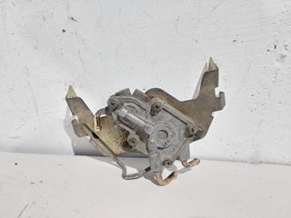 Τρομπα βενζινης YAMAHA XC125 CYGNUS 2004-06 (5UA-E3910)