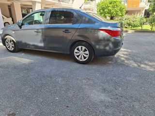 Citroen C-Elysee 2015-thumb-2