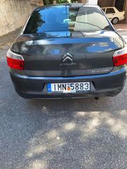 Citroen C-Elysee 2015-thumb-1