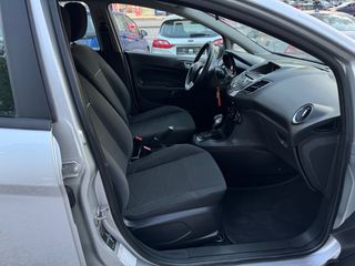 Ford Fiesta 2015 EcoBoost•Αυτόματο•100Hp-thumb-40