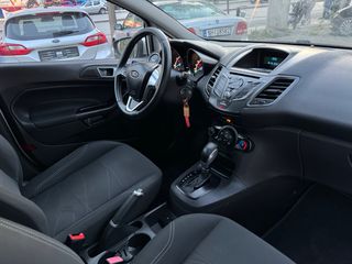 Ford Fiesta 2015 EcoBoost•Αυτόματο•100Hp-thumb-42