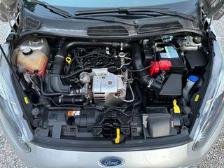 Ford Fiesta 2015 EcoBoost•Αυτόματο•100Hp-thumb-50