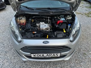Ford Fiesta 2015 EcoBoost•Αυτόματο•100Hp-thumb-51