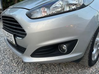 Ford Fiesta 2015 EcoBoost•Αυτόματο•100Hp-thumb-49